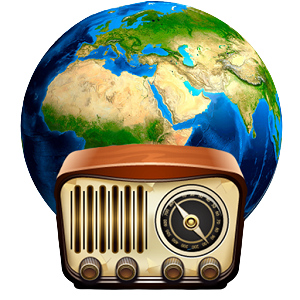 Rádio Despertar da Fé Iporá