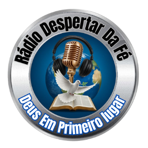 Rádio Despertar da Fé Iporá