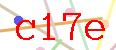 código captcha